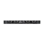 Rack Dell PER350CM2 PowerEdge R350 Serveur 600 Go (1 U) Xeon