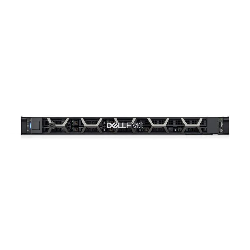 17261-dell-poweredge-r350-serveur-600-go-rack-1-u-intel-xeon-e-29-ghz-16-go-ddr4-sdram-600-w-PER350CM2-linksolutions-ma.webp Rack Dell PER350CM2 PowerEdge R350 Serveur 600 Go (1 U) Xeon – Image 1