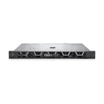 Rack Dell PER350CM2 PowerEdge R350 Serveur 600 Go (1 U) Xeon – Image 2