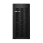 Serveur Dell PET150CM1 PowerEdge T150 2000 Go Rack (4 U) Xeon