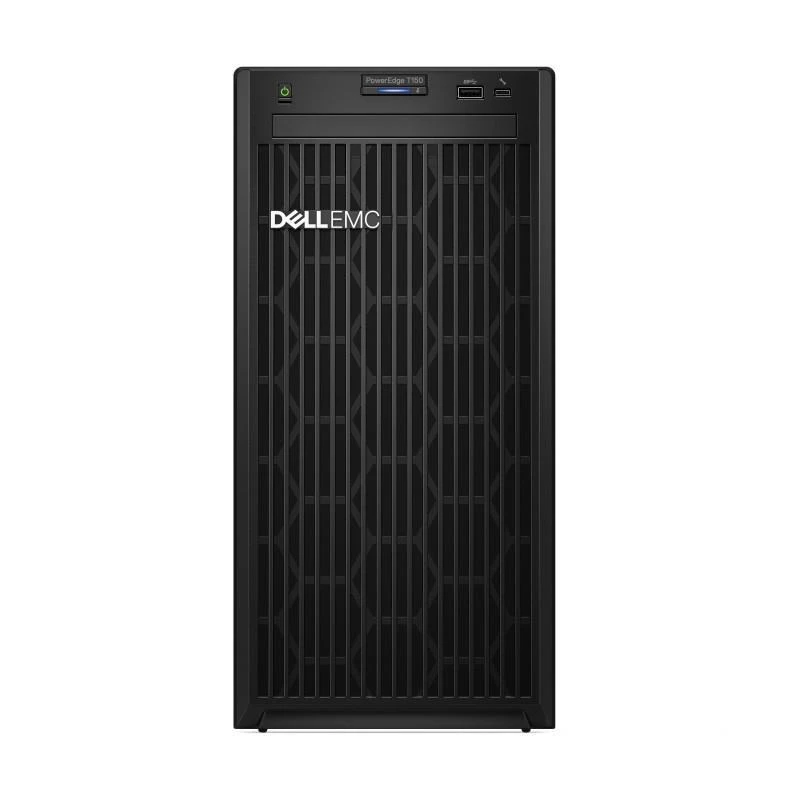 17267-dell-poweredge-t150-serveur-2000-go-rack-4-u-intel-xeon-e-28-ghz-16-go-ddr4-sdram-PET150CM1-linksolutions-ma.webp Serveur Dell PET150CM1 PowerEdge T150 2000 Go Rack (4 U) Xeon – Image 1