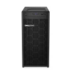 Serveur Dell PET150CM1 PowerEdge T150 2000 Go Rack (4 U) Xeon – Image 2