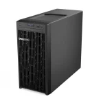 Serveur Dell PET150CM1 PowerEdge T150 2000 Go Rack (4 U) Xeon – Image 3