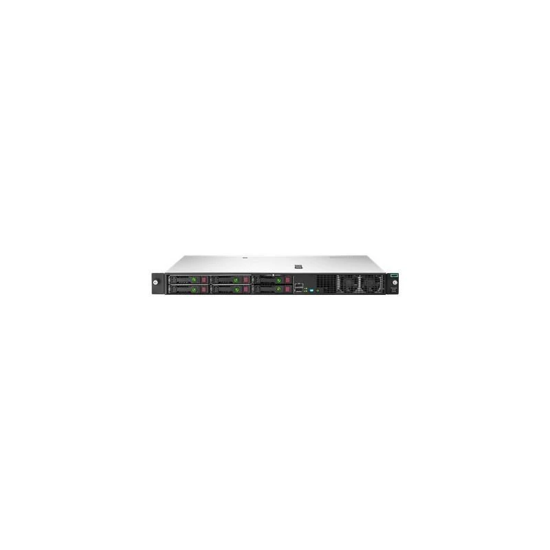 17288-serveur-hpe-proliant-dl20-gen10-plus-e-2336-29-ghz-6-coeurs-p44115-421-P44115-421-linksolutions-ma Rack Hpe P44115-421 Serveur ProLiant DL20 Gen10 Plus E-2336 – Image 1