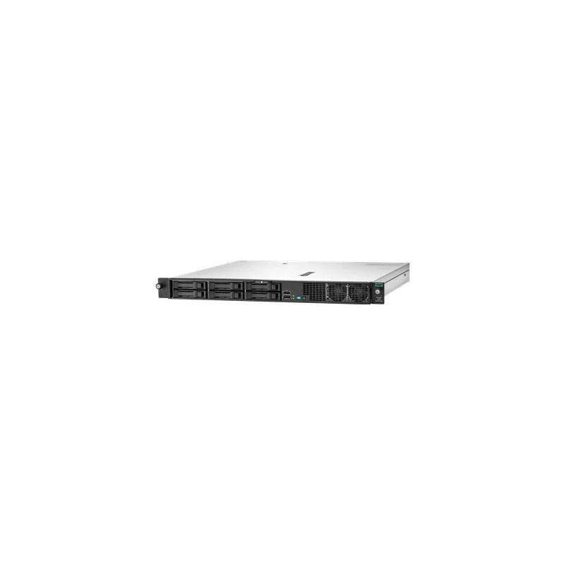 17289-serveur-hpe-proliant-dl20-gen10-plus-e-2314-28ghz-P44114-421-linksolutions-ma Rack Hpe P44114-421 Serveur ProLiant DL20 Gen10 Plus E-2314 2.8GHz – Image 1