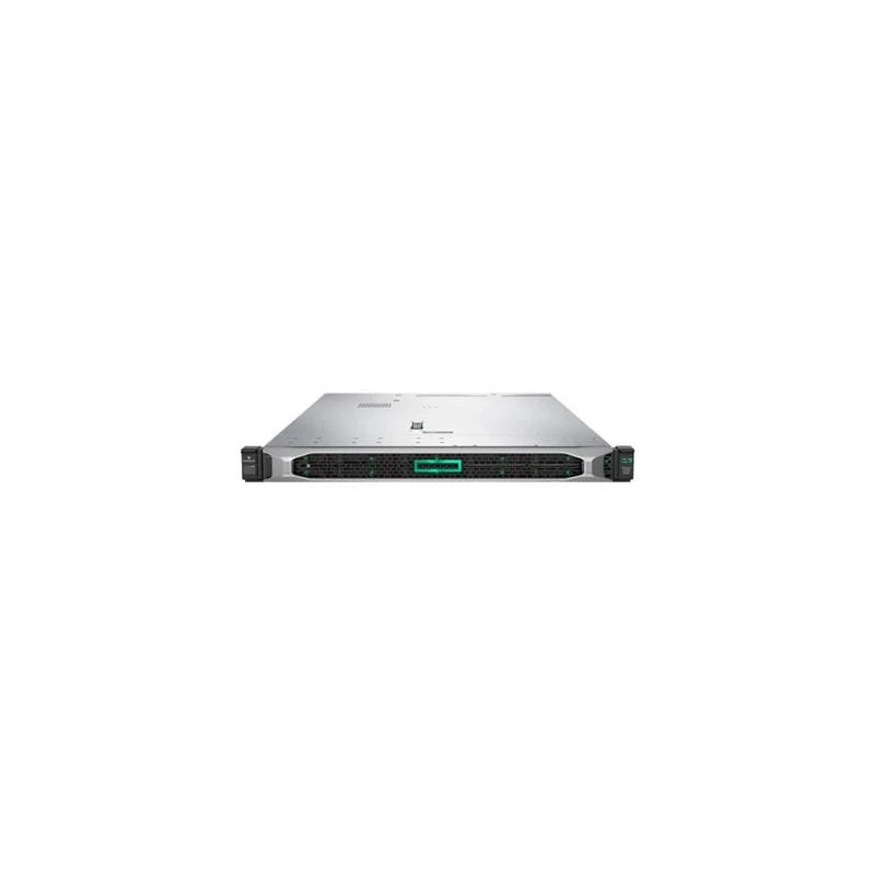 17291-serveur-hpe-proliant-dl360-gen10-4208-21-ghz-8-coeurs-p40636-b21-P40636-B21-linksolutions-ma Rack Hpe P40636-B21 Serveur ProLiant DL360 Gen10 4208 – Image 1