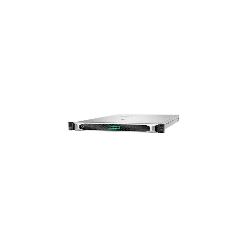 17294-serveur-hpe-proliant-dl360-gen10-plus-4309y-28ghz-8-coeurs-p55239-b21-P55239-B21-linksolutions-ma Rack Hpe P55239-B21 Serveur ProLiant DL360 Gen10 Plus 4309Y – Image 1