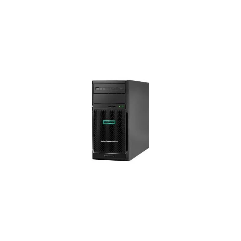 17295-serveur-hpe-proliant-ml30-gen10-plus-e-2314-28ghz-4-coeurs-p44722-421-P44722-421-linksolutions-ma Serveur Hpe P44722-421 ProLiant ML30 Gen10 Plus E-2314 – Image 1
