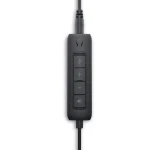 Casque Dell WH1022 Stereo Pro