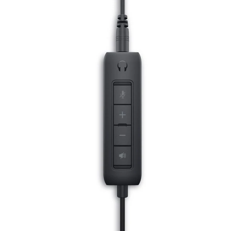 17383-casque-stereo-dell-pro-wh1022-WH1022-linksolutions-ma.webp Casque Dell WH1022 Stereo Pro – Image 1