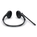 Casque Dell WH1022 Stereo Pro – Image 2
