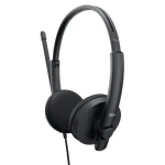 Casque Dell WH1022 Stereo Pro – Image 3