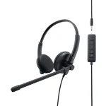 Casque Dell WH1022 Stereo Pro – Image 4