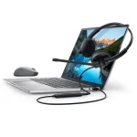 Casque Dell WH1022 Stereo Pro – Image 5