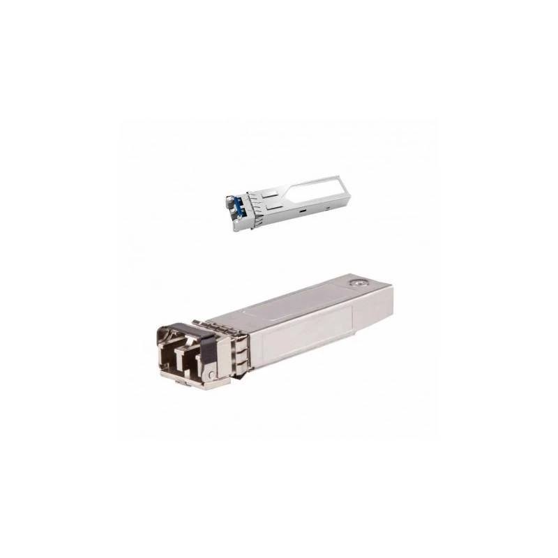 17392-hpe-aruba-1g-sfp-sx-500m-mmf-reman-xcvr-j4858dr-J4858DR-linksolutions-ma Hpe J4858DR Aruba 1G SFP SX 500m MMF Reman XCVR – Image 1