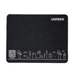 Ugreen CY016 Tapis De Souris (Mouse Pad)