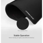 Ugreen CY016 Tapis De Souris (Mouse Pad) – Image 2