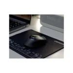 Ugreen CY016 Tapis De Souris (Mouse Pad) – Image 3