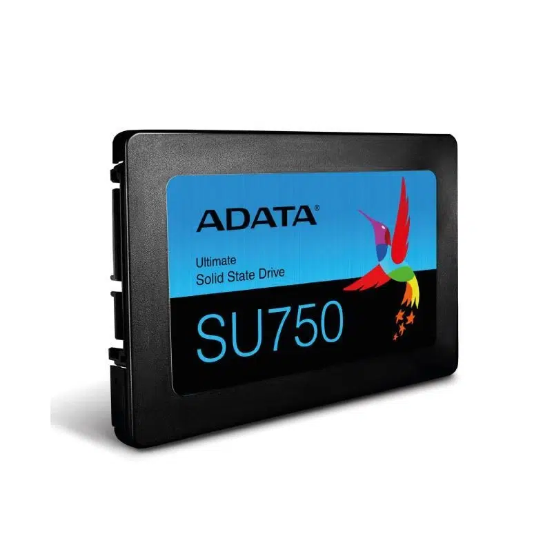 17655-disque-dur-interne-adata-su750-ssd-256go-25-sata-ADAT_ASU750SS-256GT-linksolutions-ma Interne SSD Adata ADAT_ASU750SS-256GT Disque Dur Interne SU750 SSD 256Go 2,5′ SATA – Image 1