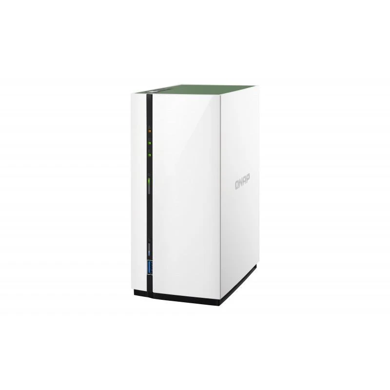 17814-qnap-ts-228a-serveur-de-stockage-nas-mini-tower-ethernet-lan-blanc-rtd1295-TS-228A-linksolutions-ma.webp Serveur Qnap TS-228A De Stockage NAS Mini Tour Ethernet/LAN Blanc RTD1295 – Image 1