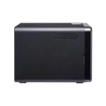Serveur Qnap TS-453BT3-8G TS-453BT3 NAS Tour Ethernet/LAN Noir J3455 – Image 3