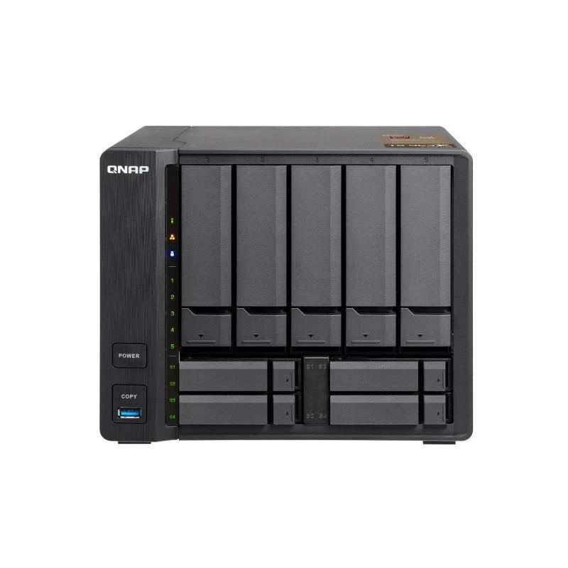 17856-serveur-nas-qnap-9baies-avec-8gb-ddr3-ts-963x-8g-TS-963X-8G-linksolutions-ma.webp Serveur Qnap TS-963X-8G NAS 9baies Avec 8GB DDR3 – Image 1