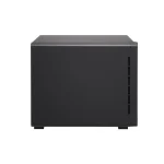 Serveur Qnap TS-963X-8G NAS 9baies Avec 8GB DDR3 – Image 3