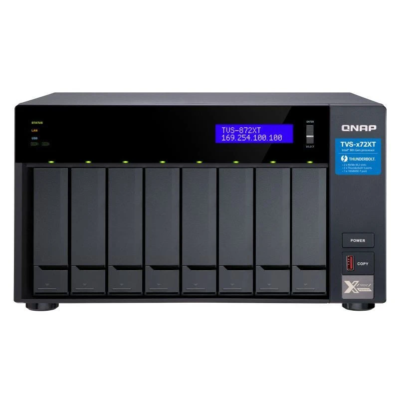 17859-serveur-nas-qnap-8baies-avec-16go-ddr4-tvs-872xt-i5-16g-TVS-872XT-I5-16G-linksolutions-ma.webp Serveur Qnap TVS-872XT-I5-16G NAS 8baies Avec 16Go DDR4 – Image 1