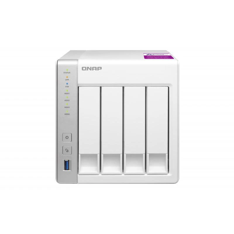 17865-serveur-nas-qnap-4baies-avec-4go-ddr3-ts-431p2-4g-TS-431P2-4G-linksolutions-ma.webp Serveur Qnap TS-431P2-4G NAS 4baies Avec 4Go DDR3 – Image 1
