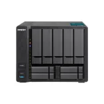 Serveur Qnap TVS-951X-8G Celeron 3865U 8 Go DDR4