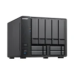 Serveur Qnap TVS-951X-8G Celeron 3865U 8 Go DDR4 – Image 3
