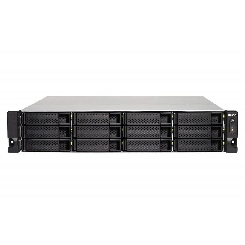 17877-qnap-ts-1253bu-rp-4g-serveur-nas-12baies-4go-TS-1253BU-RP-4G-linksolutions-ma.webp Serveur Qnap TS-1253BU-RP-4G NAS 12baies 4Go – Image 1