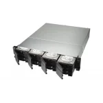 Serveur Qnap TS-1253BU-RP-4G NAS 12baies 4Go – Image 2