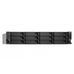 Serveur Qnap TS-1253BU-RP-4G NAS 12baies 4Go – Image 3
