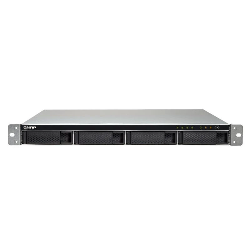 17883-qnap-ts-432xu-2g-serveur-nas-4baies-2go-TS-432XU-2G-linksolutions-ma.webp Serveur Qnap TS-432XU-2G NAS 4baies 2Go – Image 1