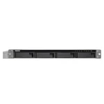 Serveur Qnap TS-432XU-2G NAS 4baies 2Go – Image 2