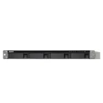 Serveur Qnap TS-432XU-2G NAS 4baies 2Go – Image 3
