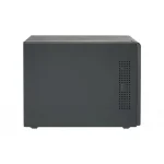 Serveur Qnap TS-431X2-2G TS-431X2 NAS Tour Ethernet/LAN Noir AL314 – Image 3