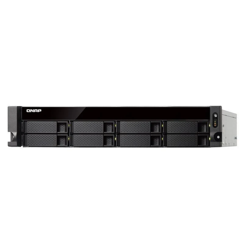 17895-qnap-ts-863xu-rp-nas-rack-2-u-ethernet-lan-noir-gx-420mc-TS-863XU-RP-4G-linksolutions-ma.webp Serveur Qnap TS-863XU-RP-4G TS-863XU-RP NAS Rack (2 U) Ethernet/LAN Noir GX-420MC – Image 1