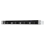 Serveur Qnap TR-004U Boîtier D’extension RAID NAS De 2 BAIES