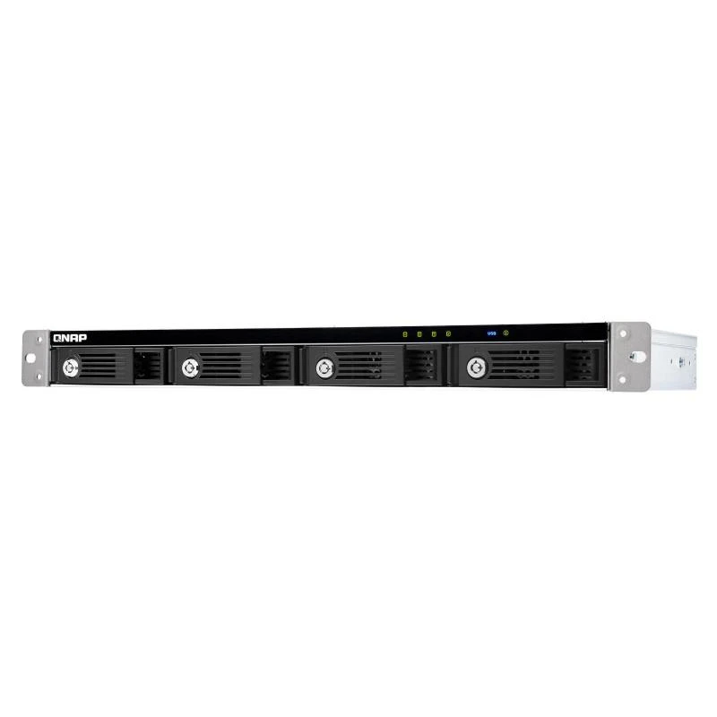 17907-qnap-tr-004u-boitier-de-disques-de-stockage-boitier-disque-dur-ssd-noir-gris-25-35-TR-004U-linksolutions-ma.webp Serveur Qnap TR-004U Boîtier D’extension RAID NAS De 2 BAIES – Image 1
