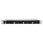 Serveur Qnap TR-004U Boîtier D’extension RAID NAS De 2 BAIES – Image 2