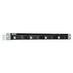 Serveur Qnap TR-004U Boîtier D’extension RAID NAS De 2 BAIES – Image 3