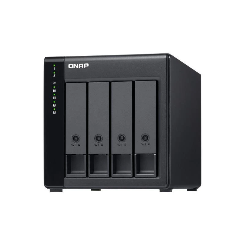 17913-qnap-tl-d400s-boitier-de-disques-de-stockage-boitier-disque-dur-ssd-noir-gris-25-35-TL-D400S-linksolutions-ma.webp Serveur Qnap TL-D400S Boîtier De Disques De Stockage NAS De 4 BAIES – Image 1