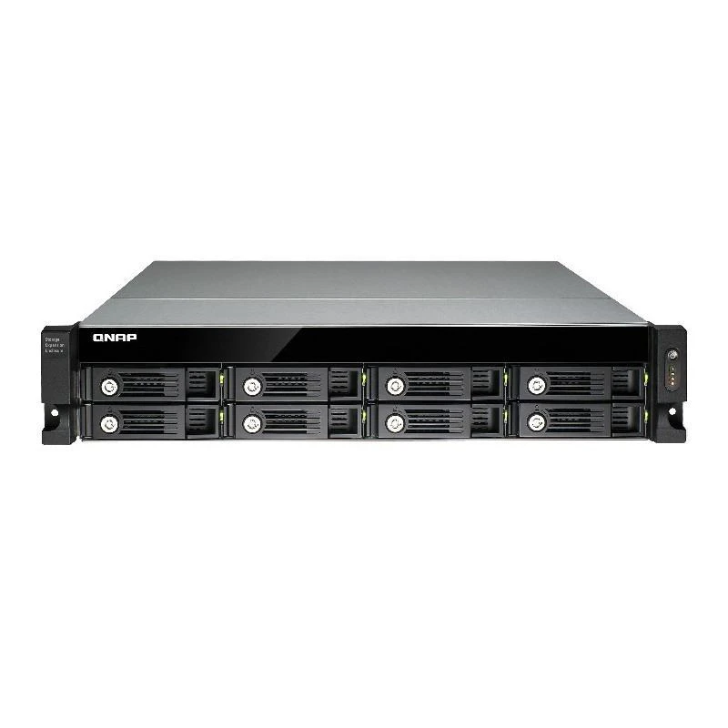 17943-qnap-ux-800u-rp-boitier-de-disques-noir-UX-800U-RP-linksolutions-ma.webp Serveur Qnap UX-800U-RP RACK EXTENSION DE STOCKAGE THUNDERBOLT NAS DE 8 BAIES – Image 1