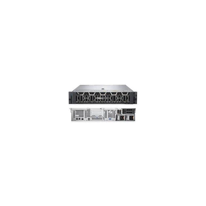 17952-serveur-au-format-rack-poweredge-r750xs-PER750XS_32-linksolutions-ma Rack Dell PER750XS_32 Serveur Au Format PowerEdge R750xs – Image 1