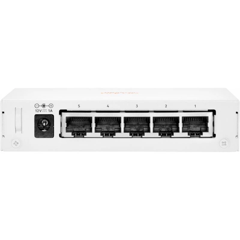 17971-switch-arubainstanton14305g-R8R44A-linksolutions-ma Hpe R8R44A Switch Aruba Instant On 1430 5G – Image 1