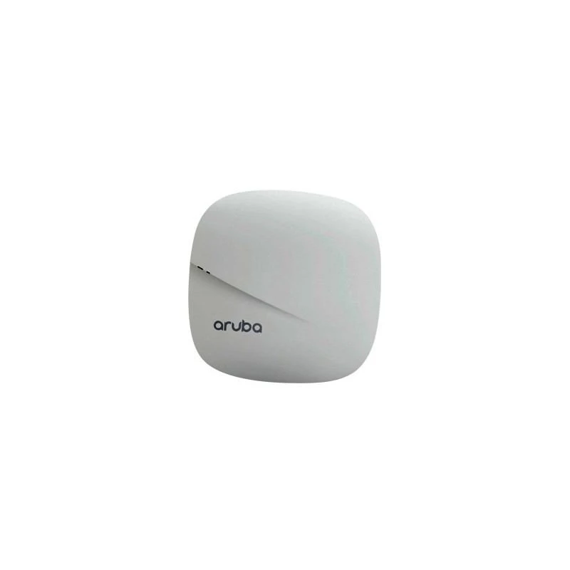 18025-point-d-acces-autonome-hpe-aruba-wi-fi-ac1700-dual-band-2x2-2-3x3-3-mu-mimo-poe-JX945A-linksolutions-ma Point d’accès Hpe JX945A AUTONOME Aruba WI-FI AC1700 DUAL-BAND 2X2:2/3X3:3 MU-MIMO POE – Image 1