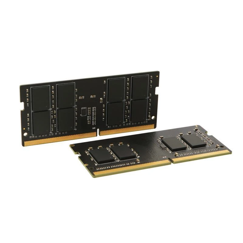 18057-barrette-memoire-silicon-power-32gb-ddr4-3200-sodimm-SP032GBSFU320X02-linksolutions-ma.webp RAM Silicon power SP032GBSFU320X02 Barrette Memoire 32GB DDR4 3200 SODIMM – Image 1