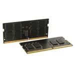 RAM Silicon power SP032GBSFU320X02 Barrette Memoire 32GB DDR4 3200 SODIMM – Image 2